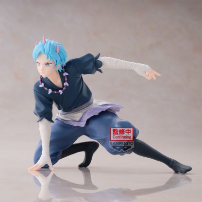 Oshi no Ko Aqua figure 12cm - Image 4