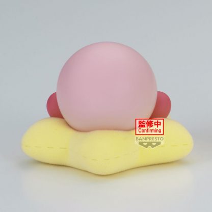 Kirby - Kirby ver. A Break Time figure 4cm - Image 5