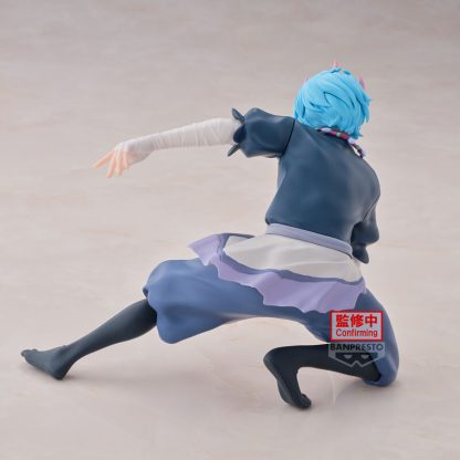 Oshi no Ko Aqua figure 12cm - Image 5