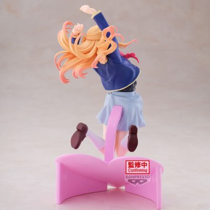 Oshi no Ko Ruby figure 18cm - Image 5