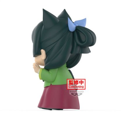 The Apothecary Diaries Maomao Big Sofvimates figure 15cm - Image 4