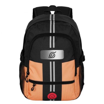 Naruto Dress adaptable backpack 34cm - Image 2