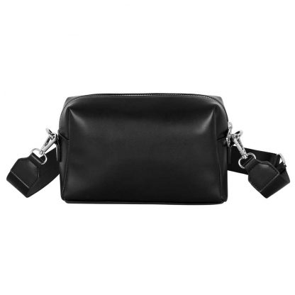 Betty Boop Motor Love shoulder bag - Image 3