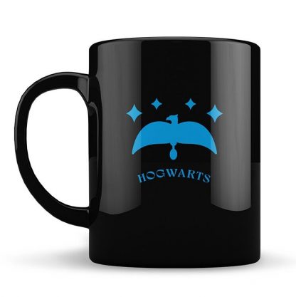 Harry Potter Ravenclaw premium mug - Image 2