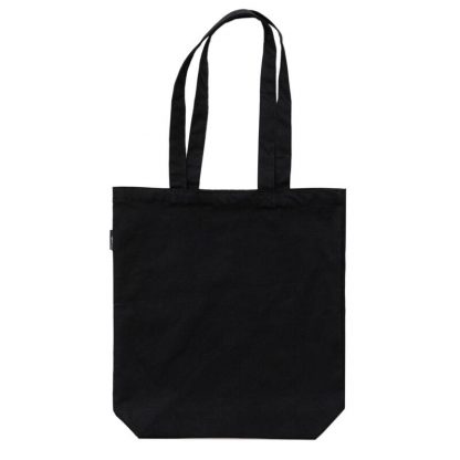 Snoopy Joe Cool shopping bag - Image 2