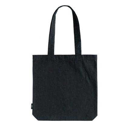The Lord of the Rings Gondor shopping bag - Image 2