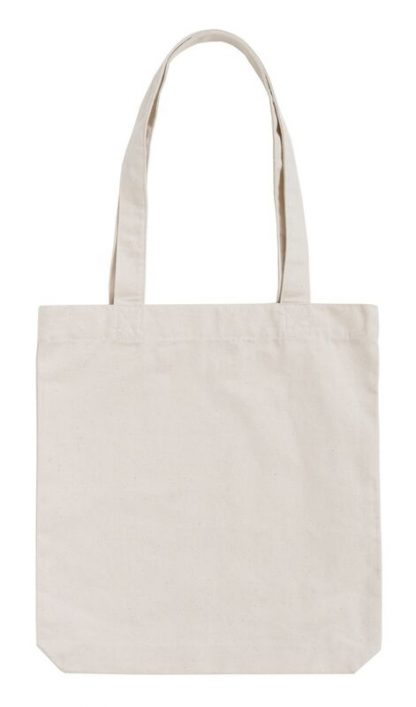 Customizarte shopping bag - Image 2