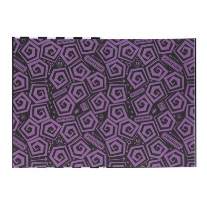 Beetlejuice A5 premium notebook - Image 3