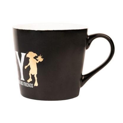 Harry Potter Dobby premium mug - Image 3