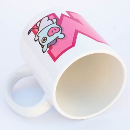 BT21 Mang mug 330ml - Image 3