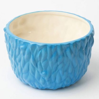 Sesame Street Cookie Monster 3D bowl - Image 3