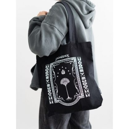 The Lord of the Rings Gondor shopping bag - Image 3