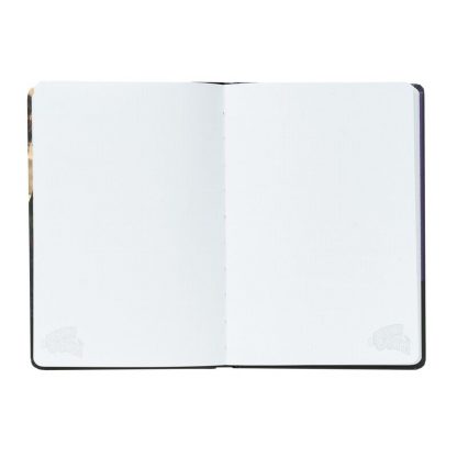 Wednesday Addams A5 premium notebook - Image 4