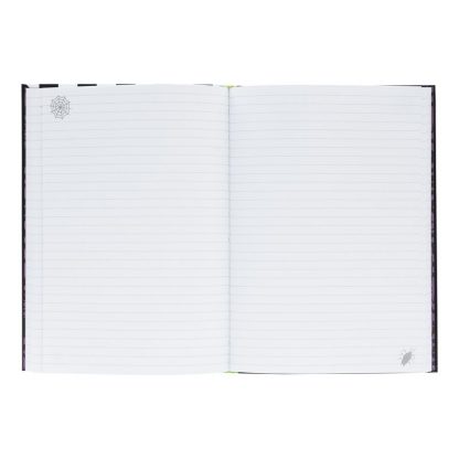 Beetlejuice A5 premium notebook - Image 4