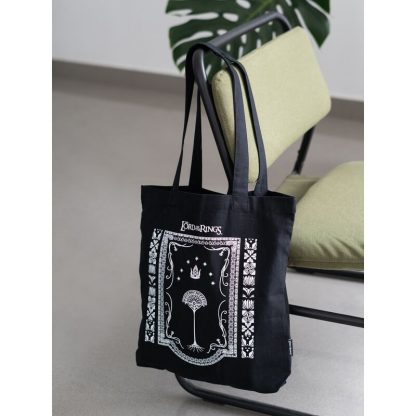 The Lord of the Rings Gondor shopping bag - Image 4