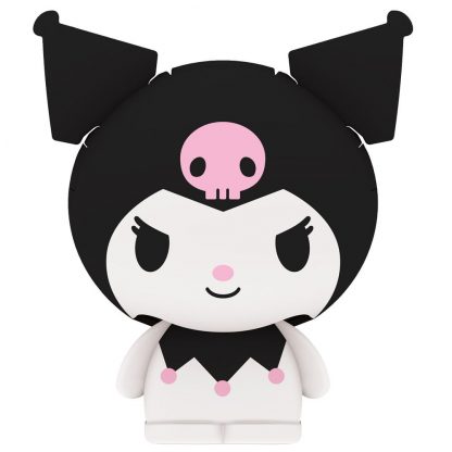 Sanrio assorted Capsule figure shakers surprise 2 - Image 5