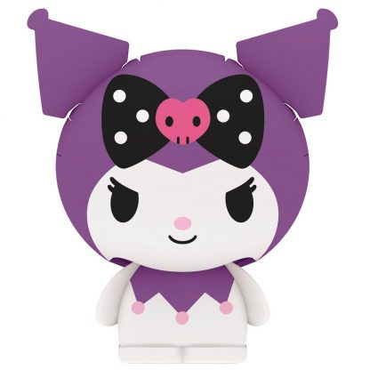 Sanrio assorted Capsule figure shakers surprise 2 - Image 8