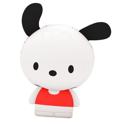 Sanrio assorted Capsule figure shakers surprise 2 - Image 10