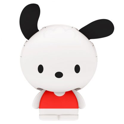 Sanrio assorted Capsule figure shakers surprise 2 - Image 11
