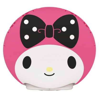 Sanrio assorted Capsule figure shakers surprise 2 - Image 15