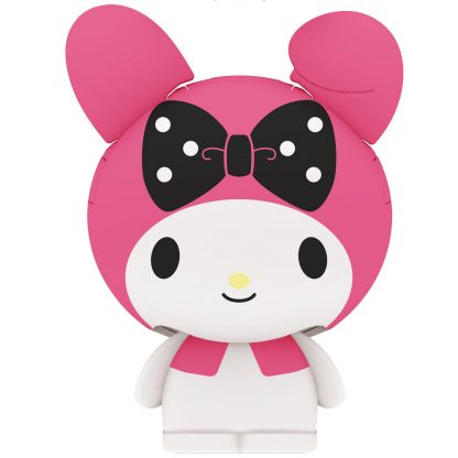 Sanrio assorted Capsule figure shakers surprise 2 - Image 16