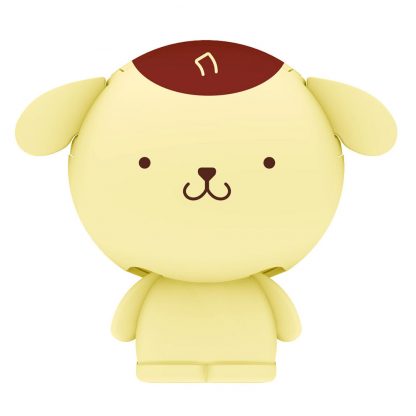 Sanrio assorted Capsule figure shakers surprise 2 - Image 13