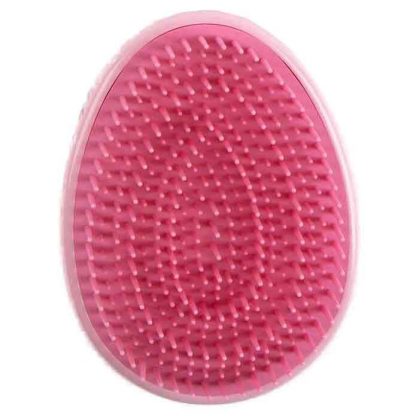 Hello Kitty detangling hair brush - Image 3