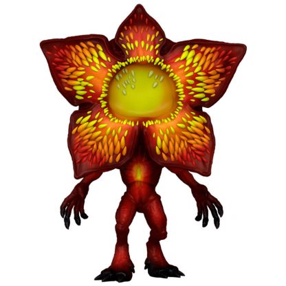 POP figure Stranger Things Demogorgon - Image 2
