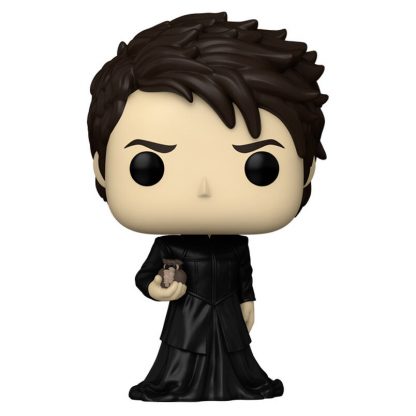 POP figure The Sandman Dream - Image 2