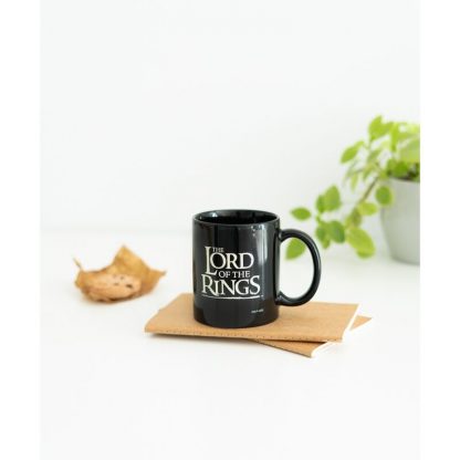 The Lord of the Rings mug 300ml - Image 5