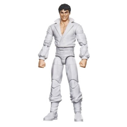 Marvel Legends Series Secret Wars Marvels Beyonder figure 15cm - Image 3