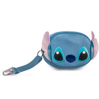 Disney Stitch Roy Sight purse
