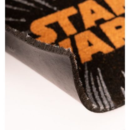 Star Wars Logo doormat - Image 2