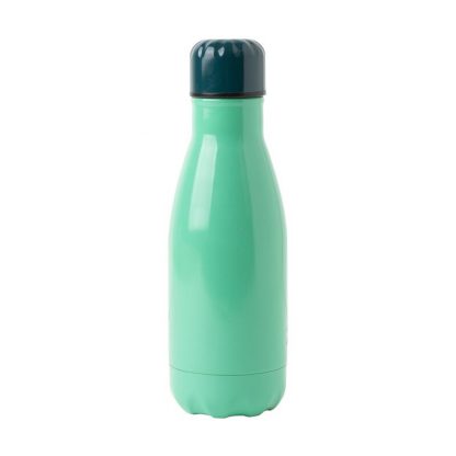 BT21 Outdoor Weekend stainless steel bottle 260ml - Image 2