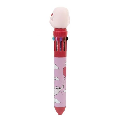 Ketnipz 10 colours 3D pen - Image 2