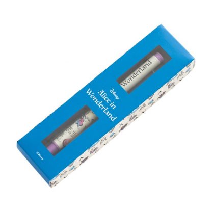Disney Alice in Wonderland pen - Image 2