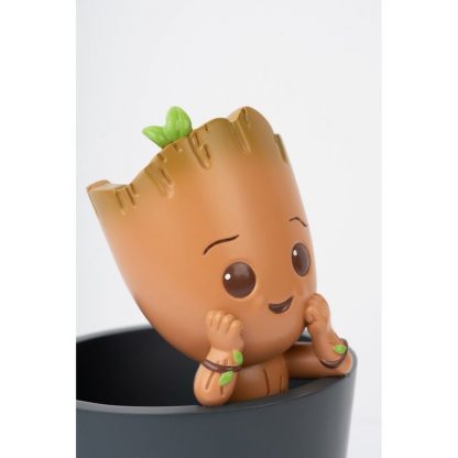 Marvel Groot pencil holders - Image 2