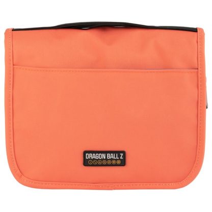 Dragon Ball Organiser bag - Image 2
