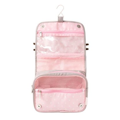 Pusheen Foodie vanity case - Image 2