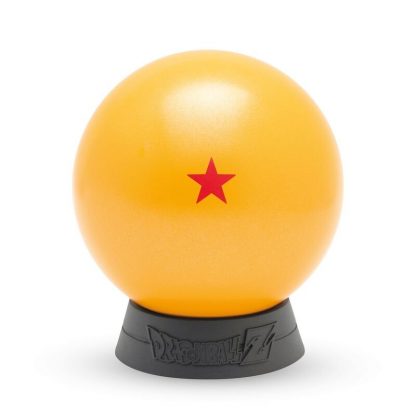 Dragon Ball Z puzzle 1 star ball 98pcs - Image 2