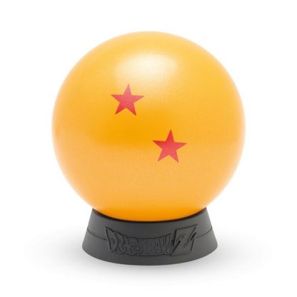 Dragon Ball Z puzzle 2 star ball 98pcs - Image 2