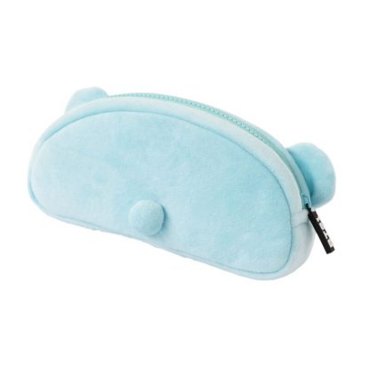 BT21 Koya push pencil case - Image 2