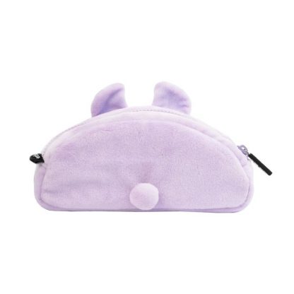 BT21 New Mang push pencil case - Image 2