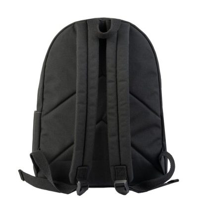 Ketnipz backpackk - Image 2