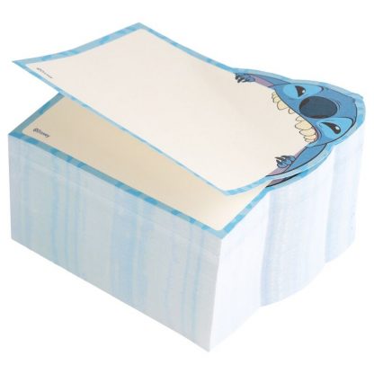 Disney Stitch Sticky notepads - Image 2