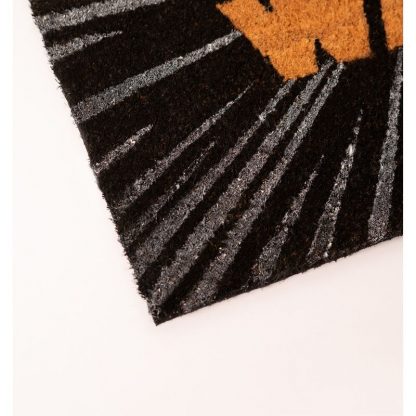 Star Wars Logo doormat - Image 3