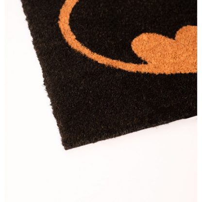 DC Comics Batman Logo doormat - Image 3