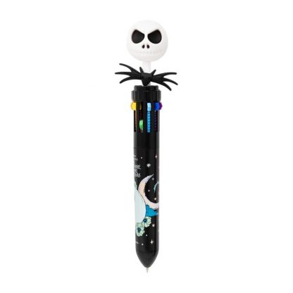 Disney the Nightmare Before Christmas Jack Skellington 10 colours 3D pen - Image 3