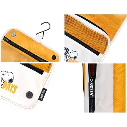 Snoopy vanity case - Image 2