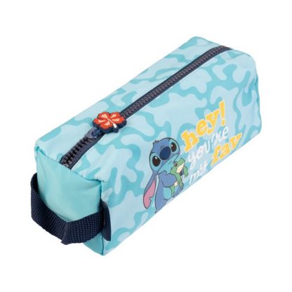Disney Stitch Tropical pencil case - Image 3